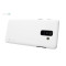 کاور نیلکین مدل Super Frosted Shield مناسب برای گوشی موبایل سامسونگ گلکسی A6 Plus 2018